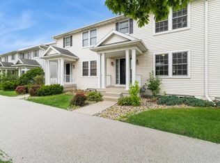 2627 Stange Rd, Ames, IA 50010