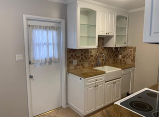 4401 E Division St APT 1, Long Beach, CA 90803