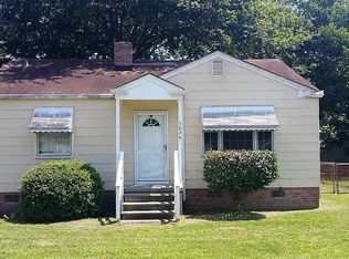 5826 Sledge St, Hanahan, SC 29410