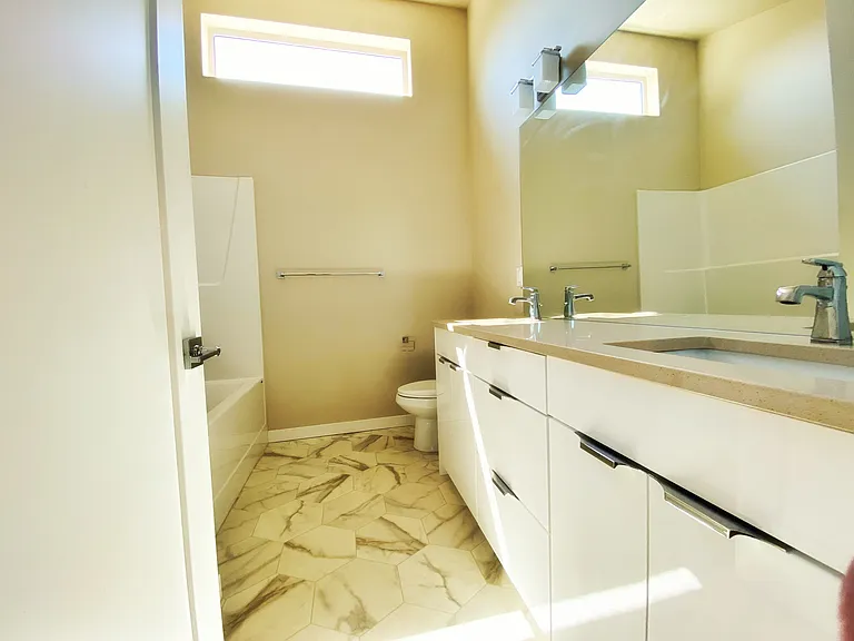 4820 Green Vista Way — Photo 7
