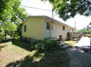 00799 Pleasant Valley Rd, Boyne City, MI 49712