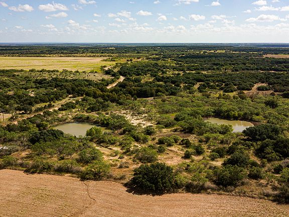 4th image of 299/- Acres Coleman Farm #140