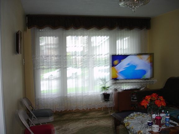 2nd image of 5328 S McVicker Ave #1