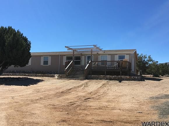 1st image of 8842 E Arabian Dr