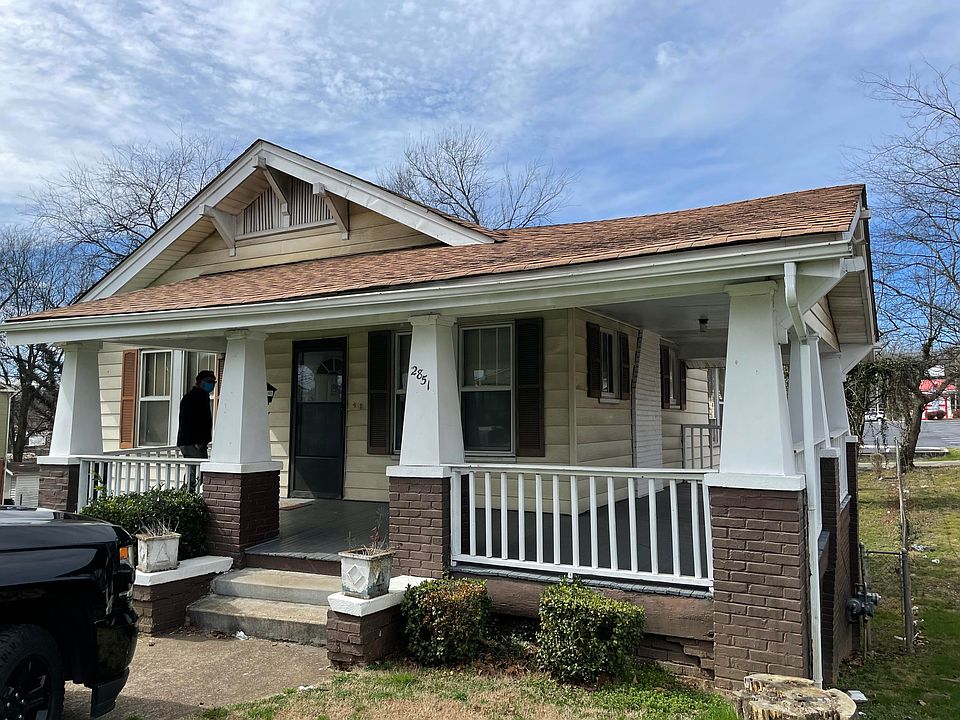 1st image of 2851 Linden Ave