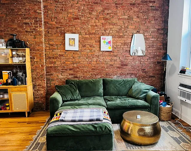 226 W 15th St #2A — Photo 3