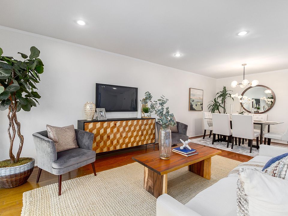 1st image of 190 Arroyo Ter APT 310
