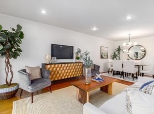 190 Arroyo Ter APT 310, Pasadena, CA 91103