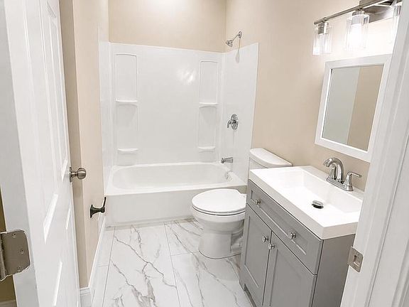 5th image of 2429 N 8th STREET