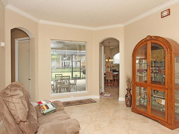 3rd image of 1451 Scenic Oaks Dr