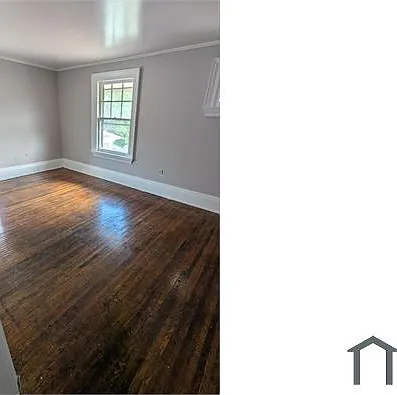 1041 Culver Rd #2 — Photo 9