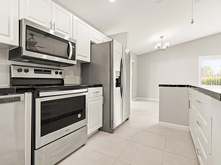 1209 Pine Sage Cir — Photo 28