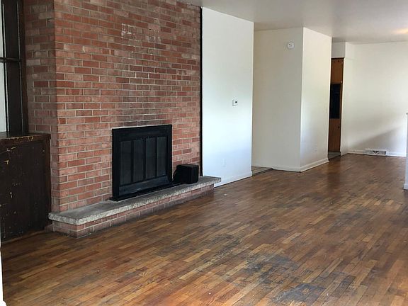 5th image of 1510 Knollwood Ave