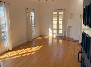 102 Pomona Ave APT D, Long Beach, CA 90803