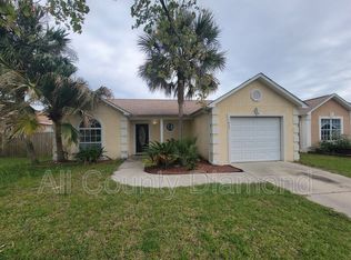 1609 Vecuna Cir, Panama City Beach, FL 32407