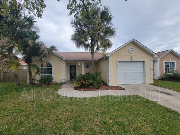 1609 Vecuna Cir