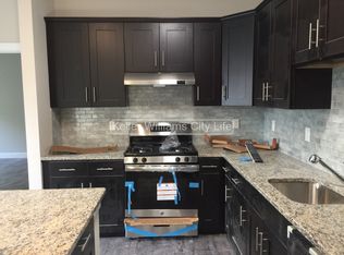 7018 Jackson St #206, Guttenberg, NJ 07093
