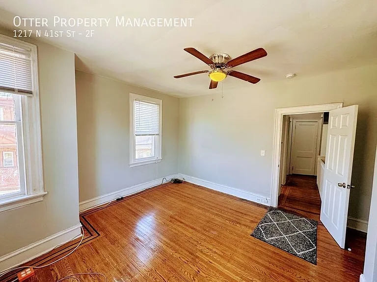 1217 N 41st St #2F — Photo 11