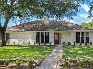 6427 Mimms Dr, Dallas, TX 75252