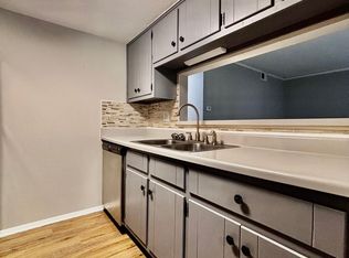 4440 Flowerdale Ave #H, Dayton, OH 45429