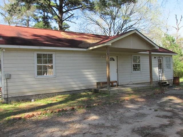 1st image of 1017 Elm Ave