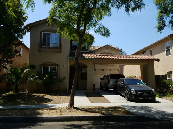 1201 Lombard St, Oxnard, CA 93030
