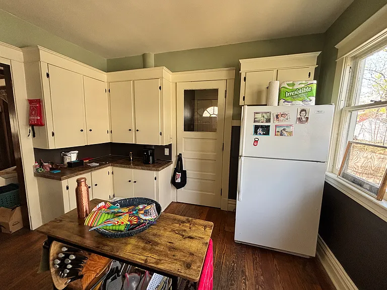 719 Wheaton Ave — Photo 6