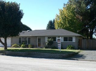113 Eton Ct, Santa Rosa, CA 95403