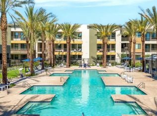 15401 W Roosevelt St #1082, Goodyear, AZ 85338