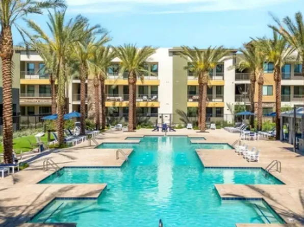 15401 W Roosevelt St #1082, Goodyear, AZ 85338