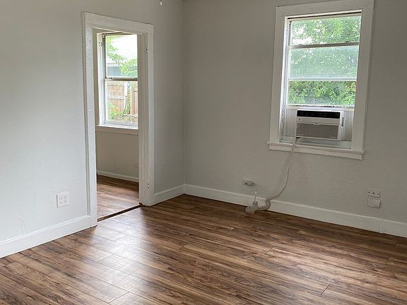 4th image of 2310 Jupiter St #2314-J