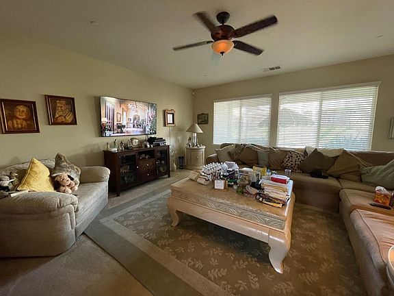 2nd image of 28388 Bayshore Ln