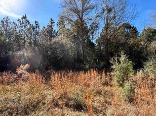 0 Barnhill Farm Rd, Loxley, AL 36551