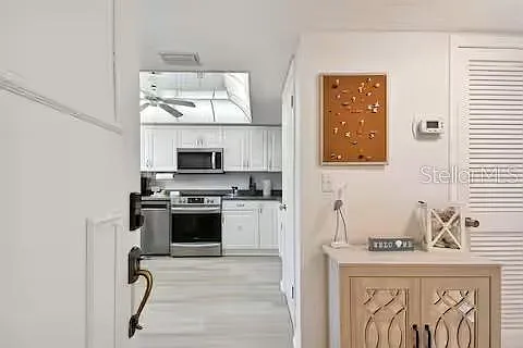 314 Windrush Blvd #13 — Photo 15