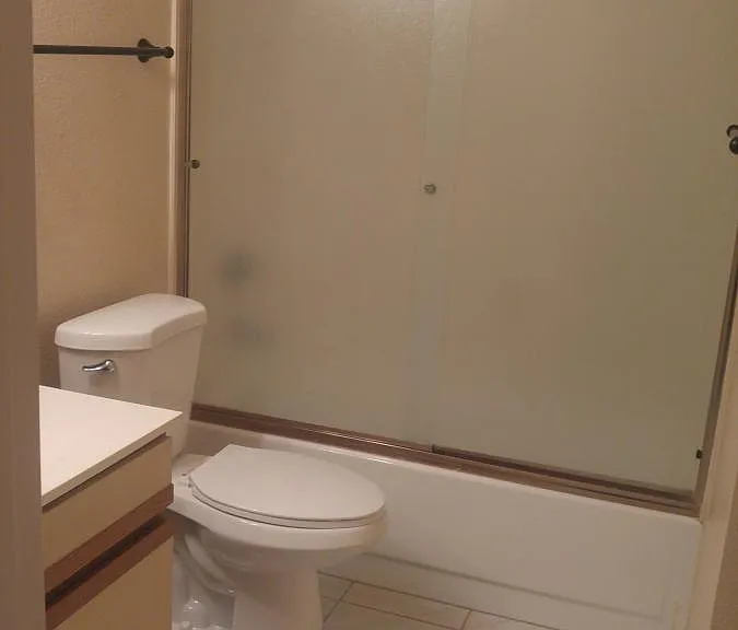 2341 W Shawnee Dr — Photo 7