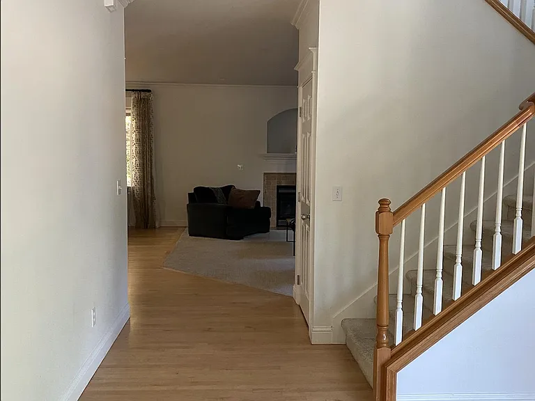 13615 NE 203rd St — Photo 11