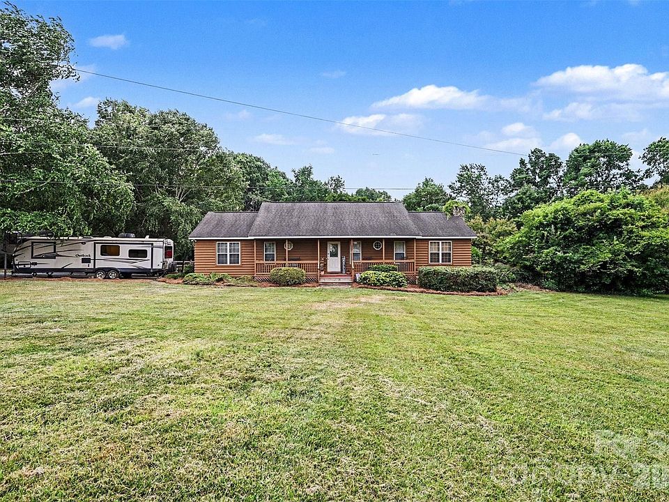 1st image of 3999 Fincher Rd