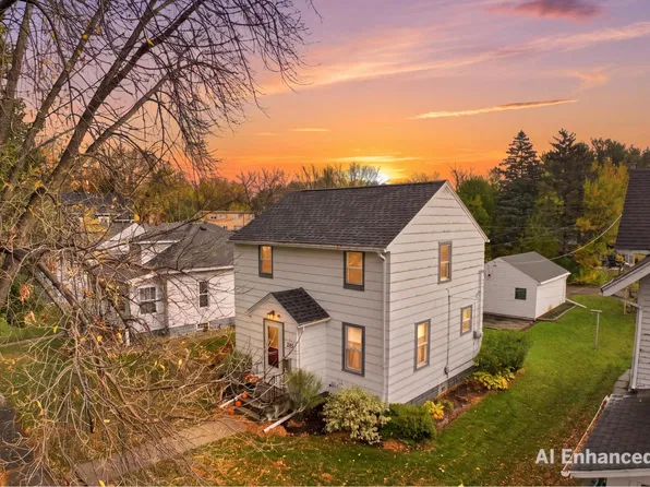 212 N 10th St, Montevideo, MN 56265