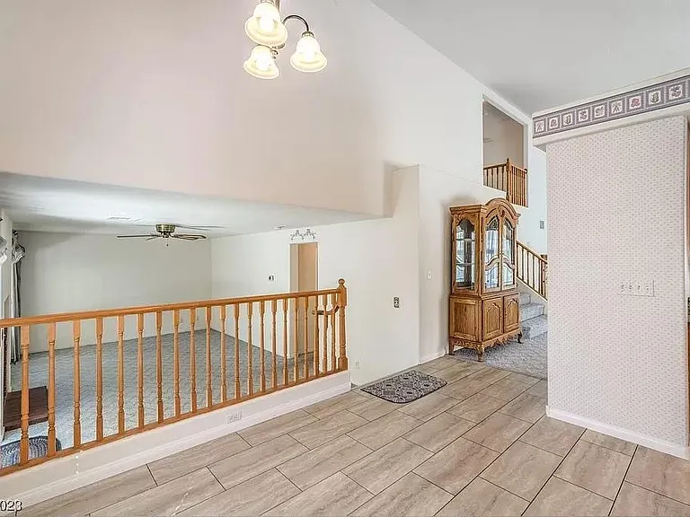 8939 Dove Cove Dr — Photo 10