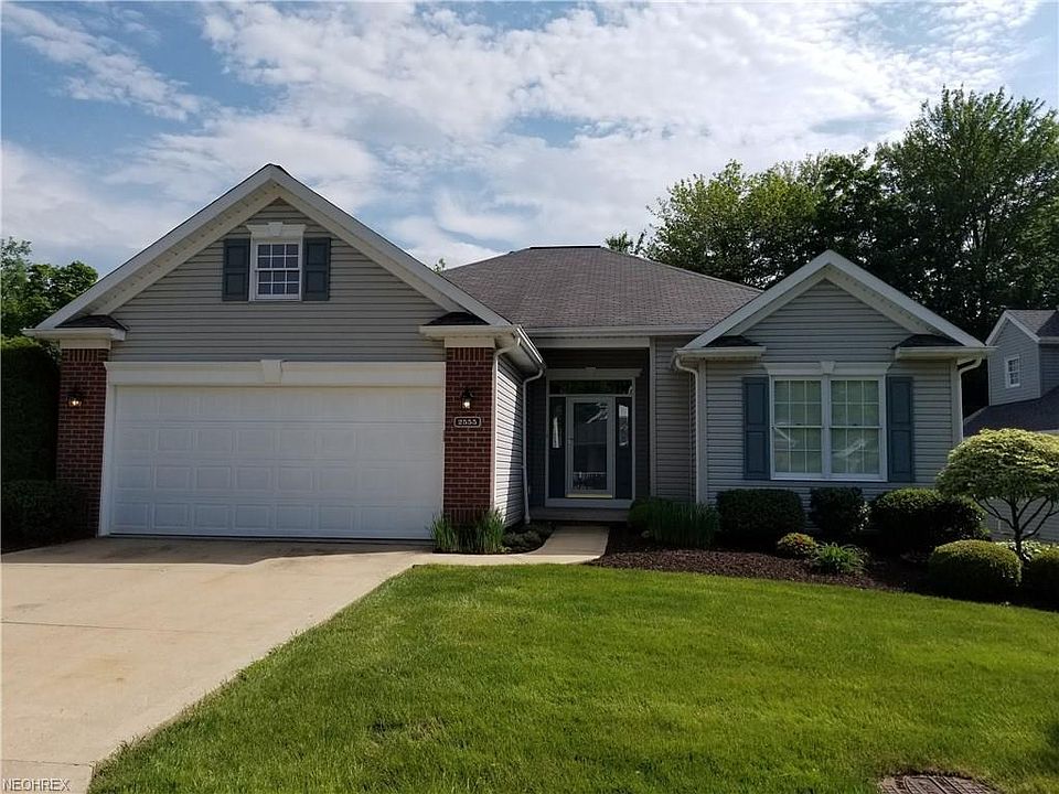 1st image of 2555 Winesap Dr