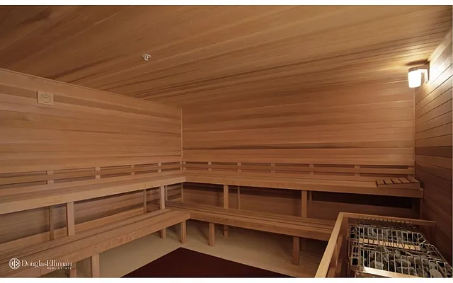 Rented by Douglas Elliman | media 24