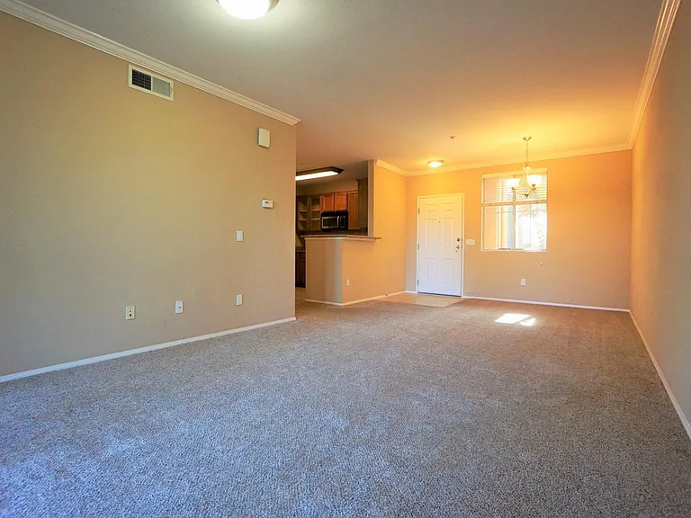 3825 Elijah Ct #324 — Photo 3