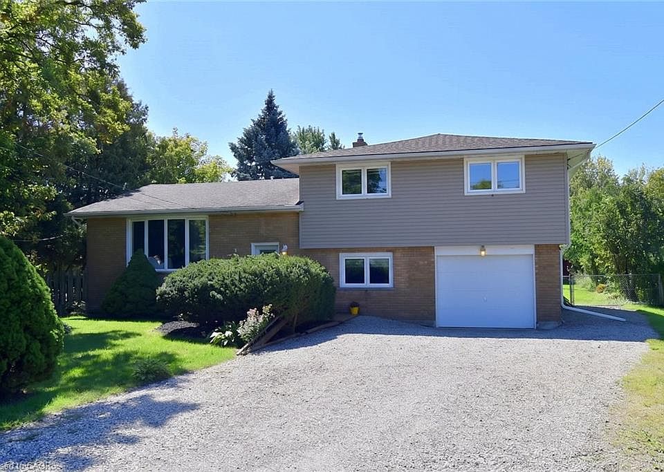 1st image of 8491 Dickenson Rd E