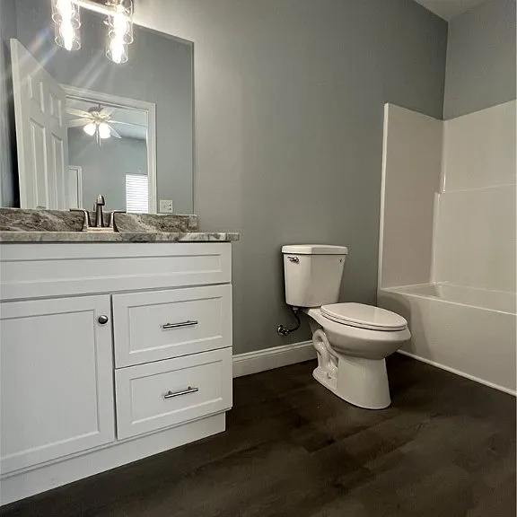1518 Swamp Rd SE — Photo 15