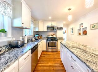 35 Reedsdale Rd, Milton, MA 02186