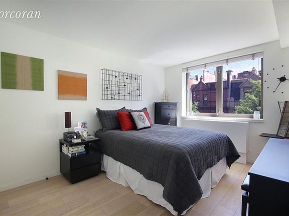 4th image of 101 W 87th St APT 504