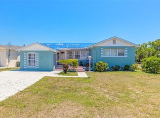 210 Bonner Ave, Daytona Beach, FL 32118