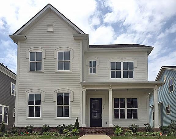 1st image of 603 Cobert Ln Lot 61