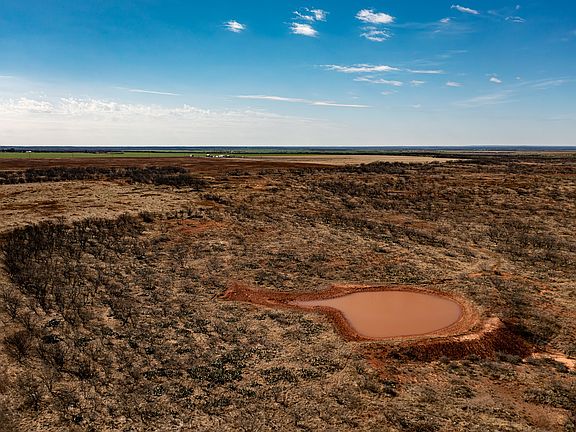 2nd image of N Westover Rd