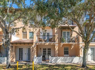 427 SW 147th Ave #104, Pembroke Pines, FL 33027